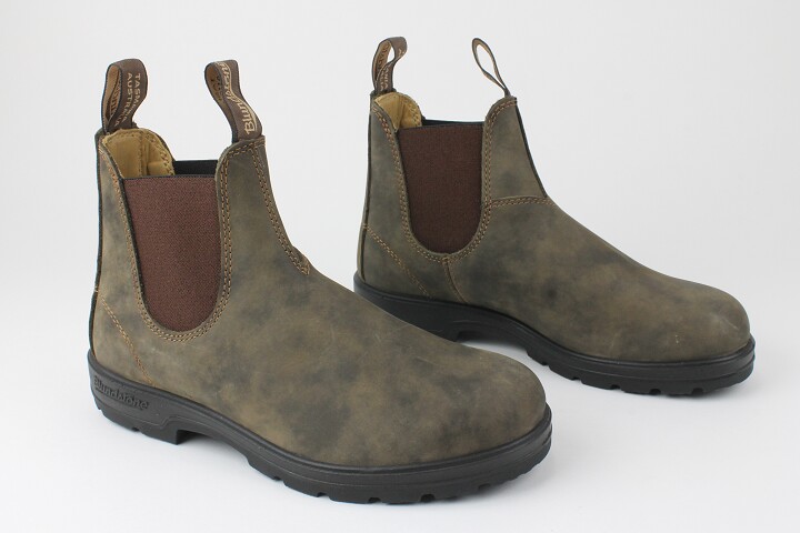 585-chelsea-boot-Blundstone-2019221123446592.jpg 585-chelsea-boot-Blundstone-2019221123446592.jpg